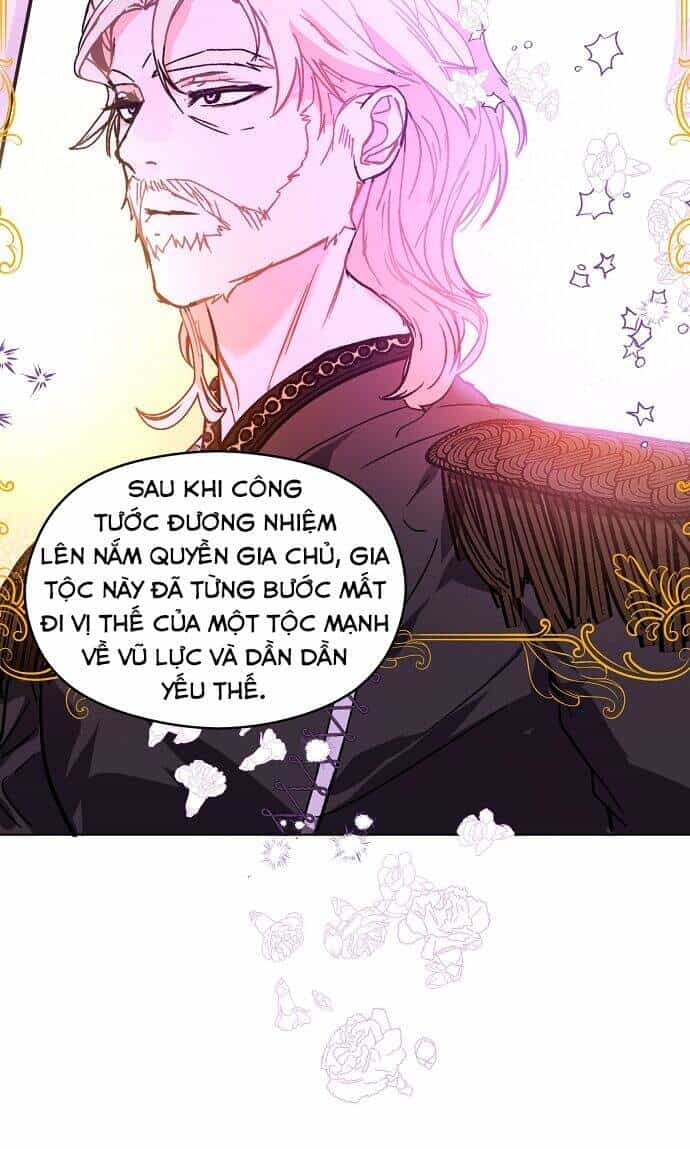 Tôi Không Cố Ý Quyến Rũ Nam Chính Đâu! - Chương 22 - ảnh 62