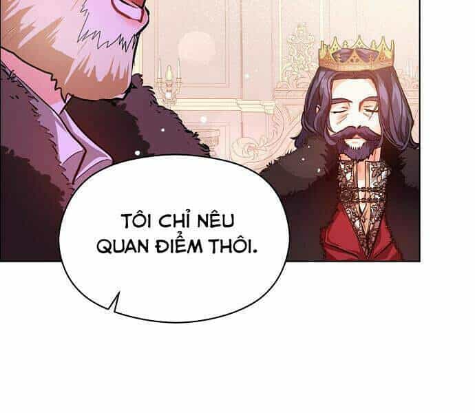 Tôi Không Cố Ý Quyến Rũ Nam Chính Đâu! - Chương 26 - ảnh 30