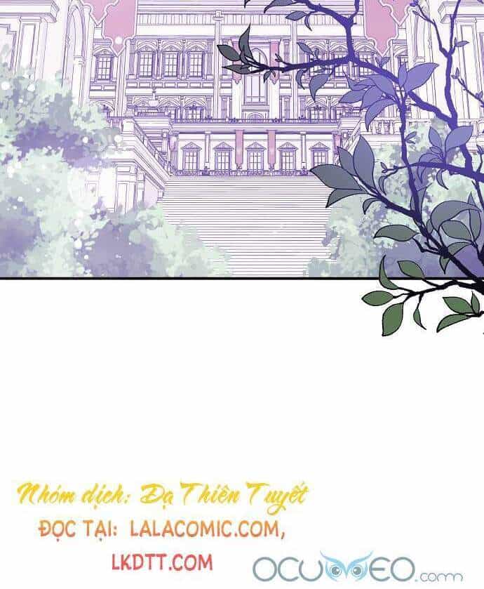 Tôi Không Cố Ý Quyến Rũ Nam Chính Đâu! - Chương 30 - ảnh 53
