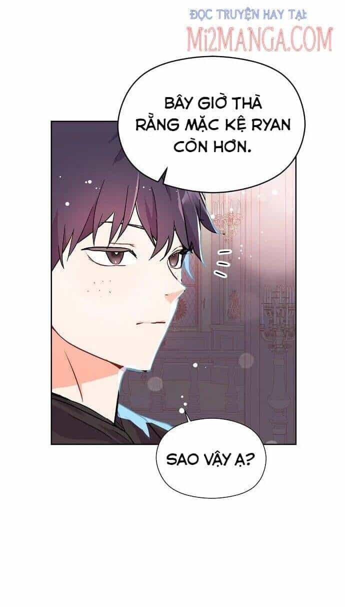 Tôi Không Cố Ý Quyến Rũ Nam Chính Đâu! - Chương 31 - ảnh 47