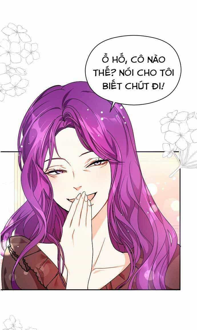 Tôi Không Cố Ý Quyến Rũ Nam Chính Đâu! - Chương 35 - ảnh 42