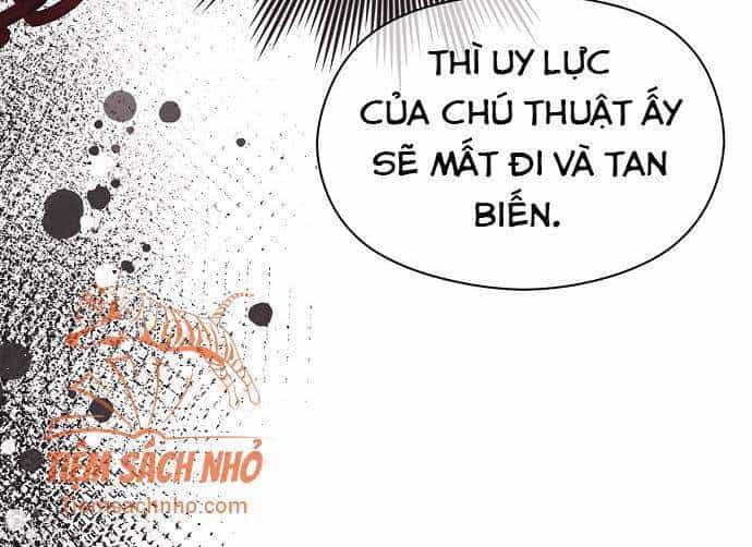 Tôi Không Cố Ý Quyến Rũ Nam Chính Đâu! - Chương 36 - ảnh 43