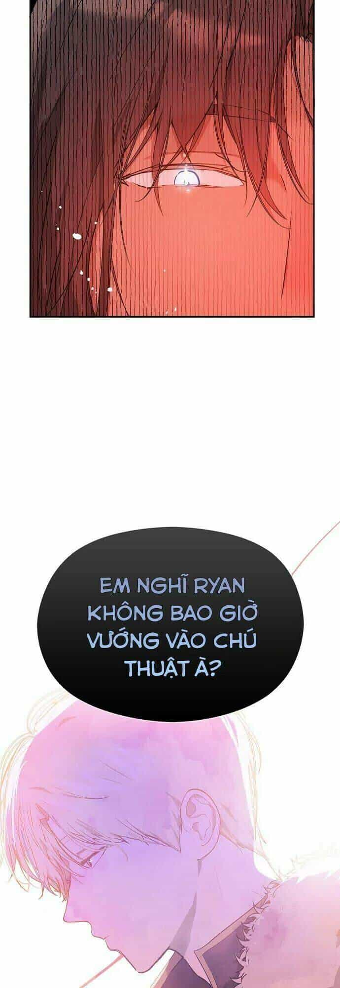 Tôi Không Cố Ý Quyến Rũ Nam Chính Đâu! - Chương 37.5 - ảnh 20