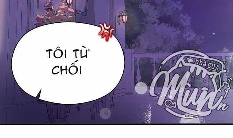 Tôi Không Cố Ý Quyến Rũ Nam Chính Đâu! - Chương 41 - ảnh 57