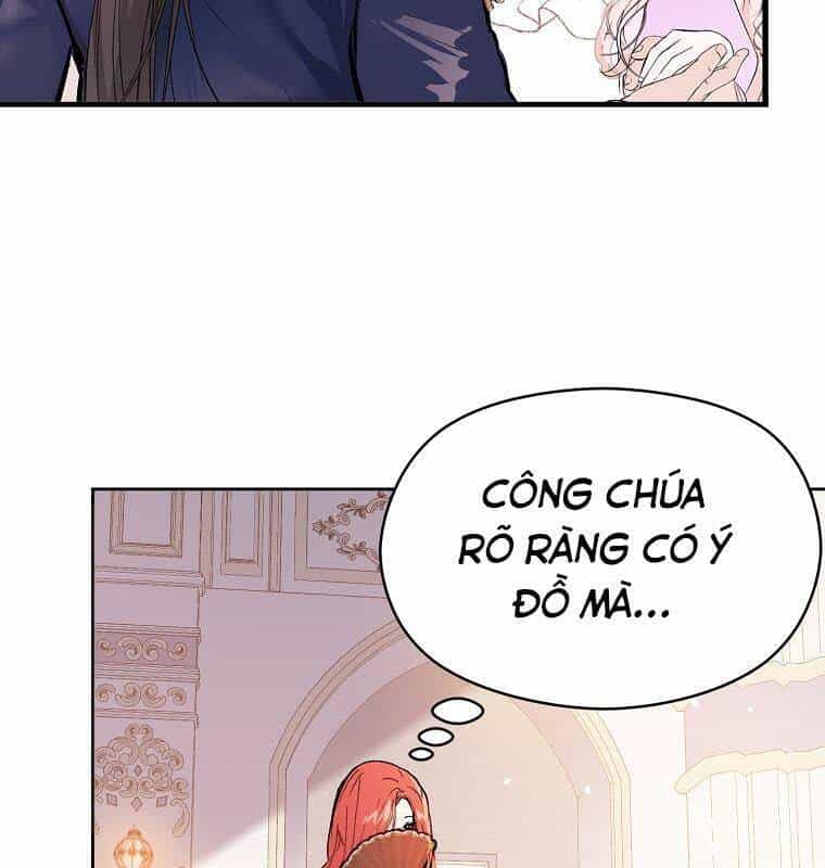 Tôi Không Cố Ý Quyến Rũ Nam Chính Đâu! - Chương 42 - ảnh 10