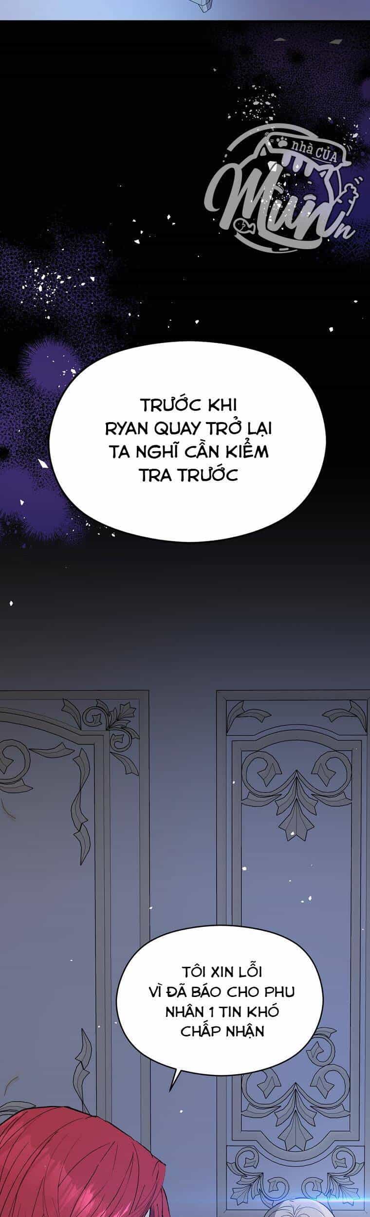 Tôi Không Cố Ý Quyến Rũ Nam Chính Đâu! - Chương 46 - ảnh 45