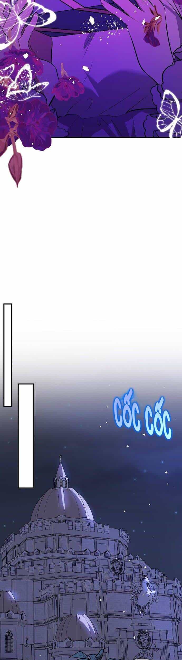 Tôi Không Cố Ý Quyến Rũ Nam Chính Đâu! - Chương 47 - ảnh 18