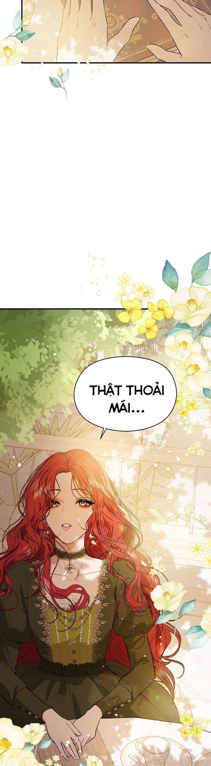 Tôi Không Cố Ý Quyến Rũ Nam Chính Đâu! - Chương 48 - ảnh 26