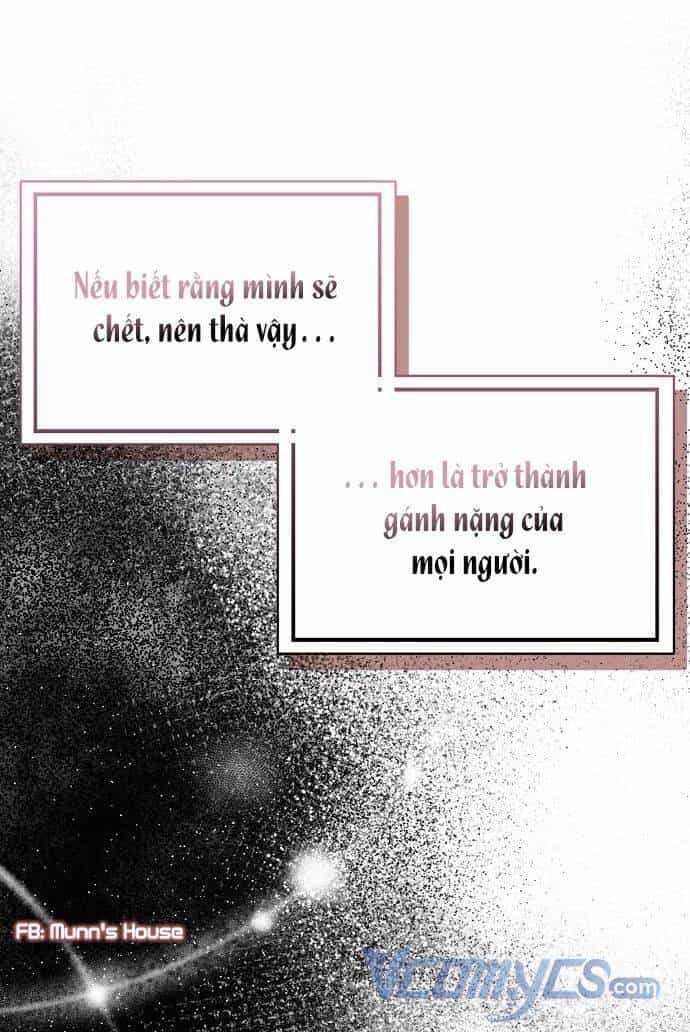 Tôi Không Cố Ý Quyến Rũ Nam Chính Đâu! - Chương 57 - ảnh 59