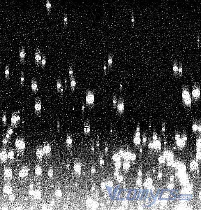 Tôi Không Cố Ý Quyến Rũ Nam Chính Đâu! - Chương 63 - ảnh 26