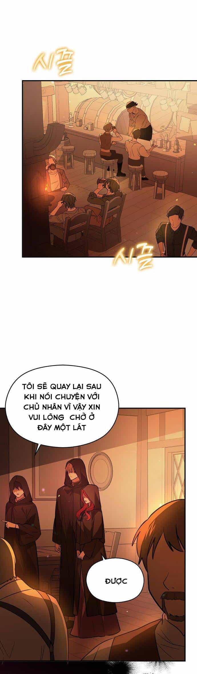 Tôi Không Cố Ý Quyến Rũ Nam Chính Đâu! - Chương 80 - ảnh 35