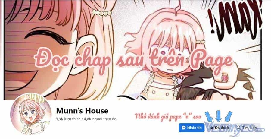 Tôi Không Cố Ý Quyến Rũ Nam Chính Đâu! - Chương 80 - ảnh 40