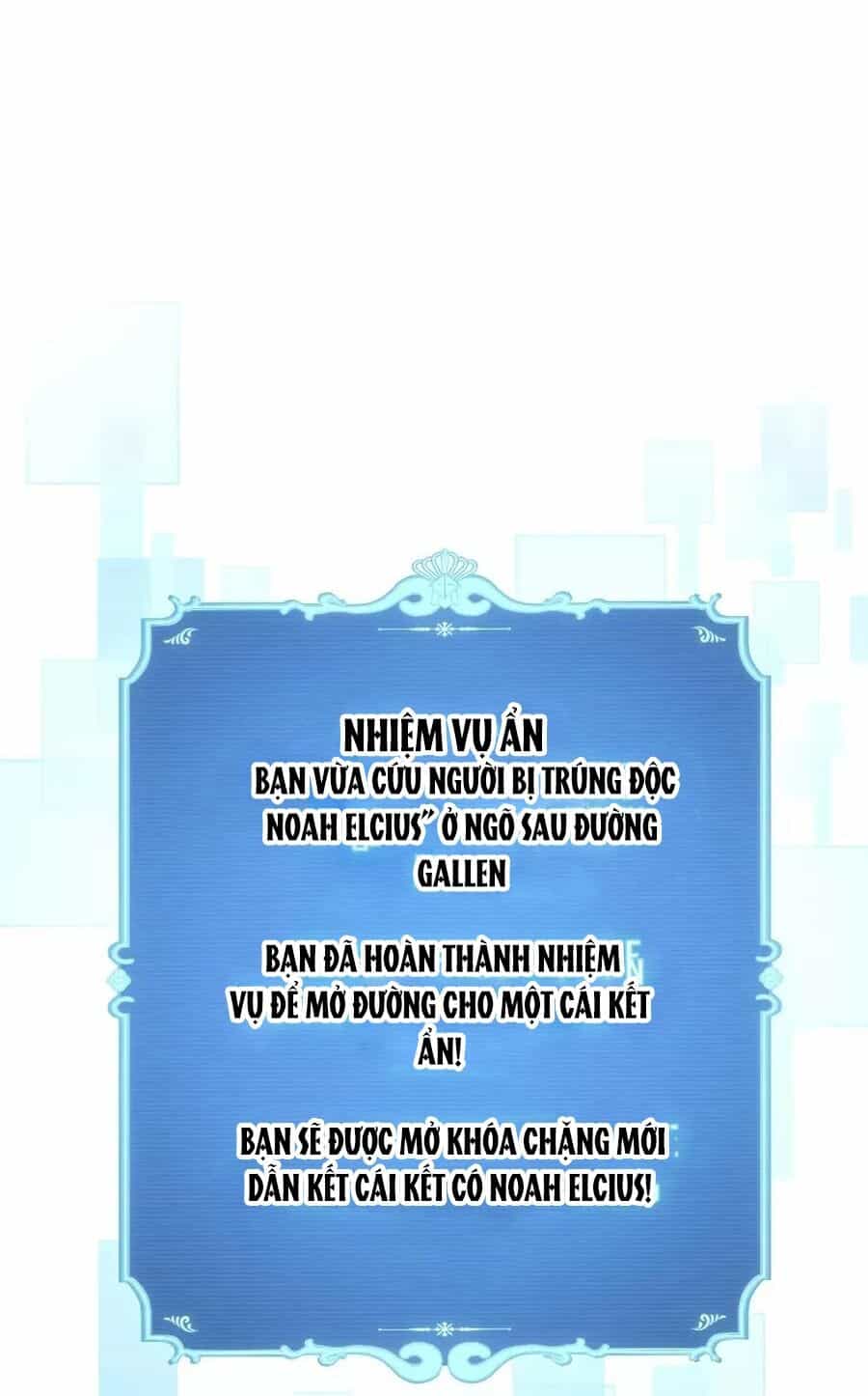 Tôi Không Muốn Chết Lần Nữa! - Chương 11 - ảnh 50