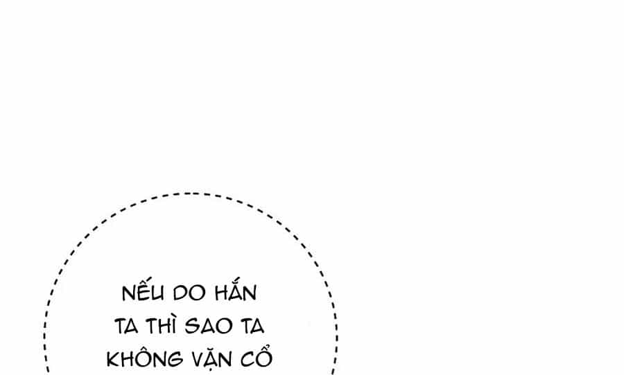 Tôi Không Muốn Chết Lần Nữa! - Chương 11 - ảnh 74