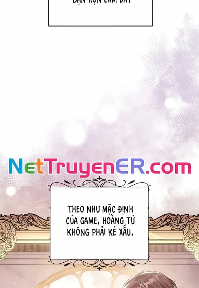 Tôi Không Muốn Chết Lần Nữa! - Chương 14 - ảnh 76