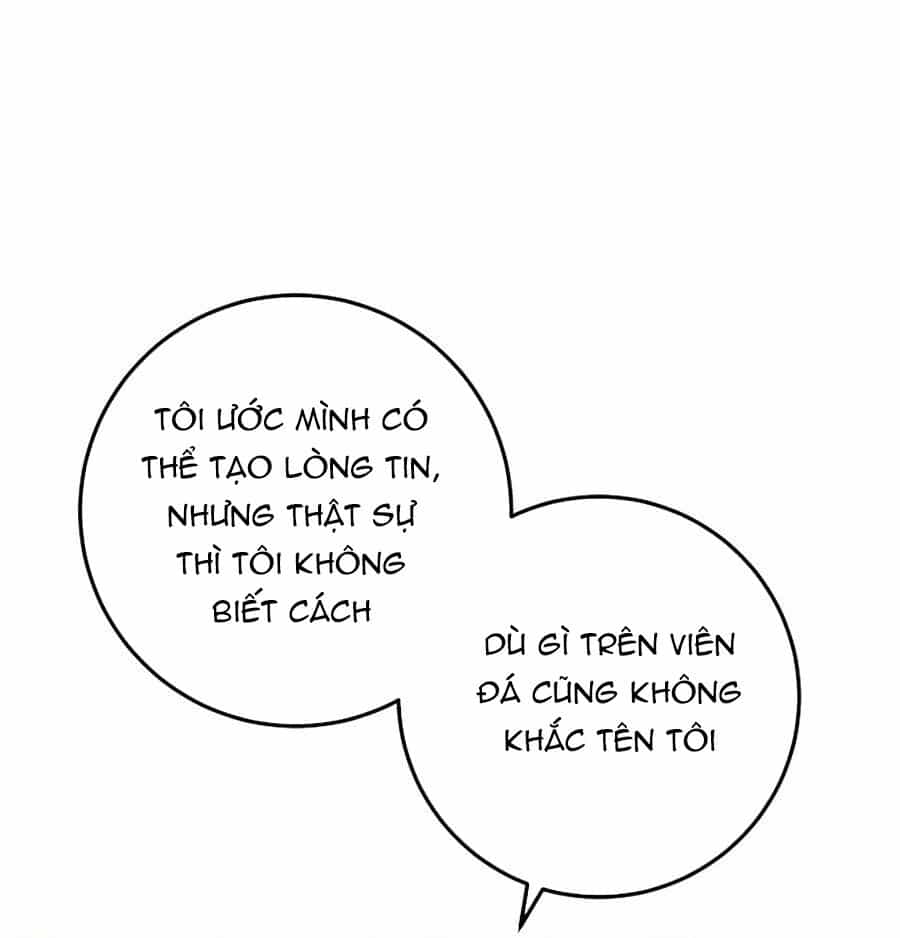 Tôi Không Muốn Chết Lần Nữa! - Chương 15 - ảnh 10
