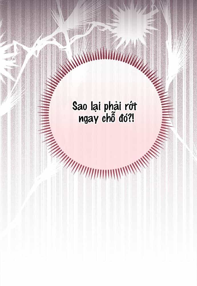 Tôi Không Muốn Chết Lần Nữa! - Chương 16 - ảnh 106