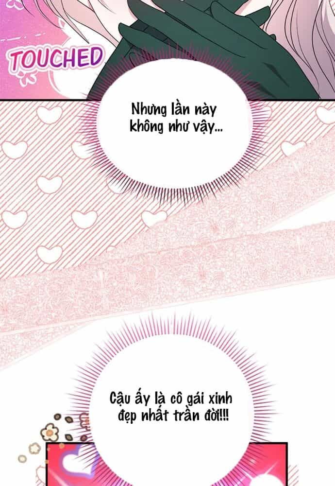 Tôi Không Muốn Chết Lần Nữa! - Chương 18 - ảnh 15