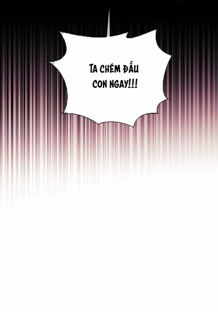 Tôi Không Muốn Chết Lần Nữa! - Chương 2 - ảnh 67