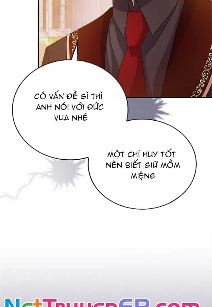 Tôi Không Muốn Chết Lần Nữa! - Chương 21 - ảnh 36