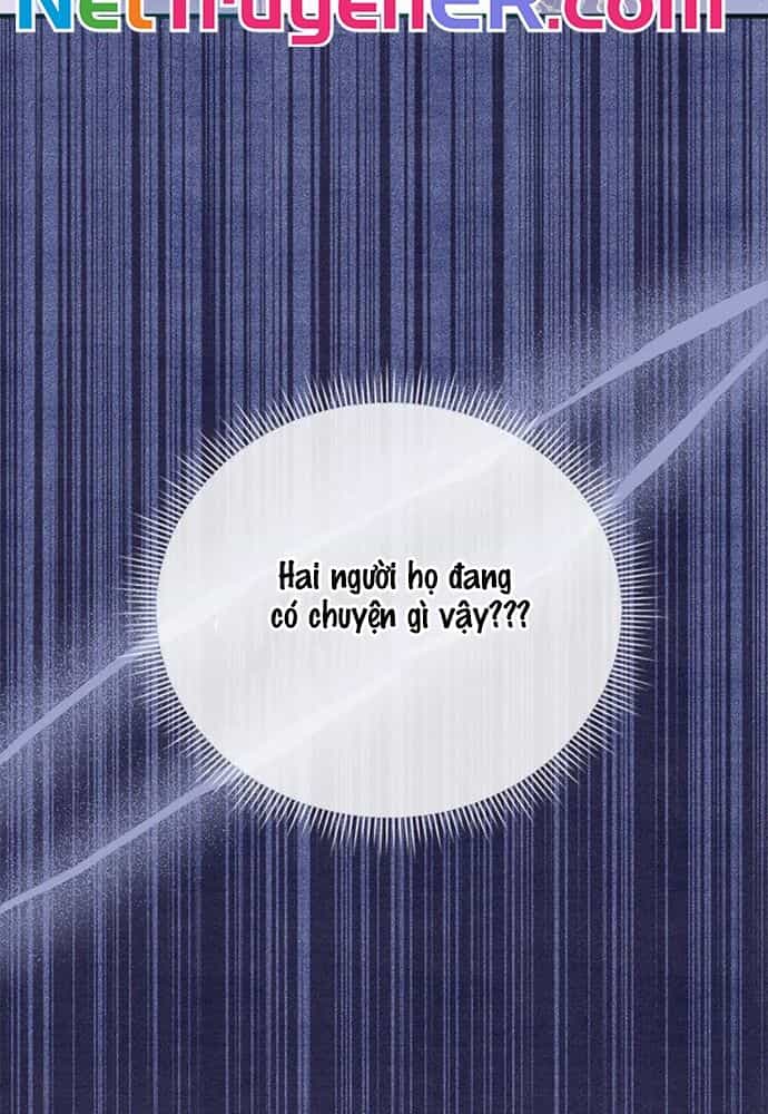 Tôi Không Muốn Chết Lần Nữa! - Chương 21 - ảnh 7