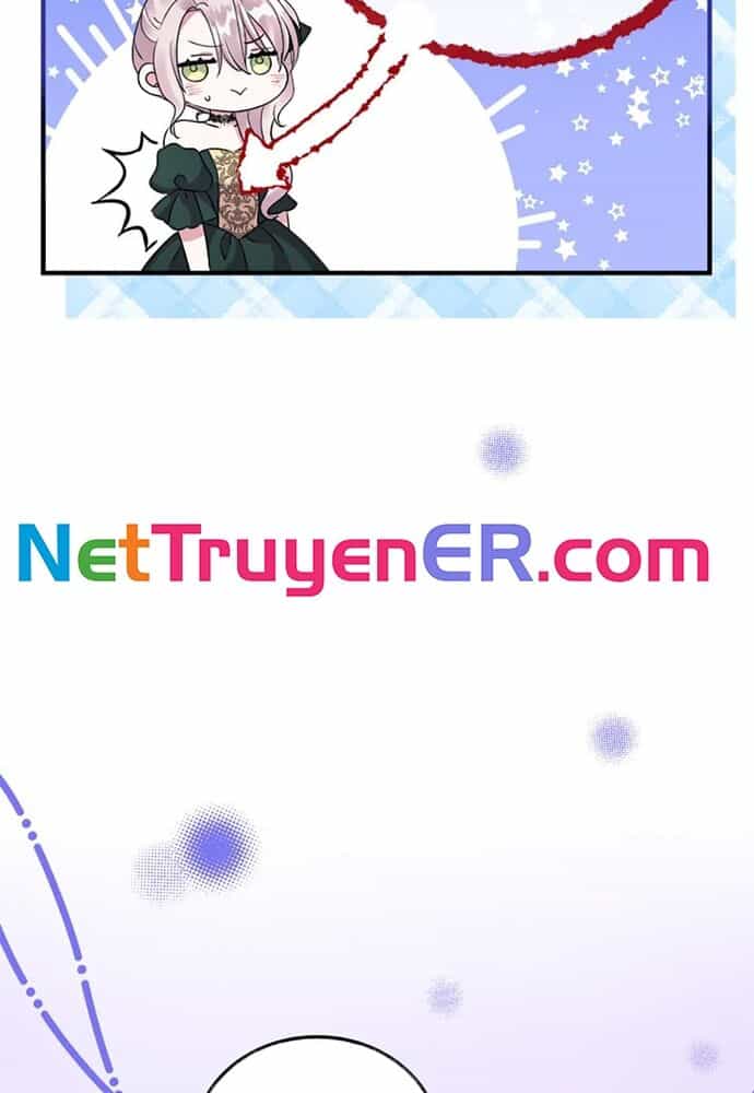 Tôi Không Muốn Chết Lần Nữa! - Chương 24 - ảnh 107