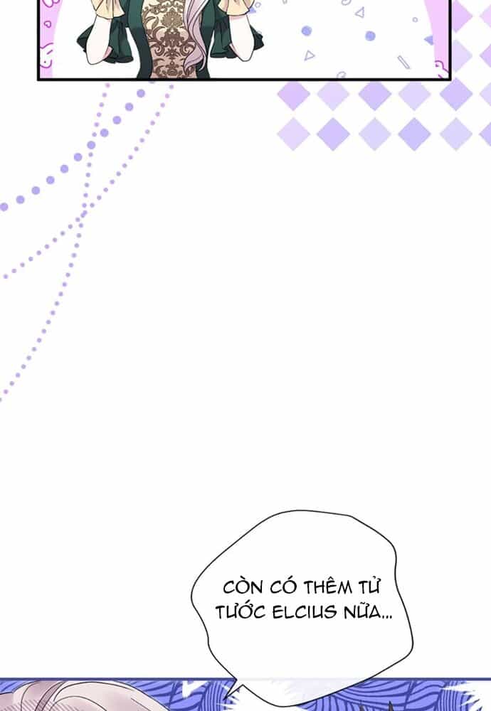 Tôi Không Muốn Chết Lần Nữa! - Chương 24 - ảnh 78