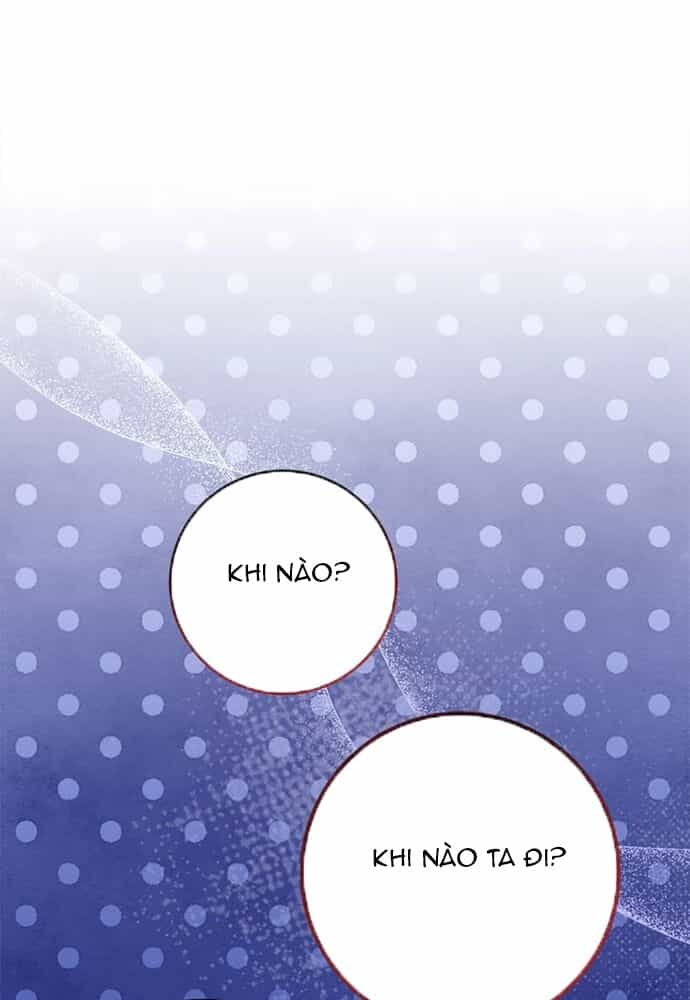 Tôi Không Muốn Chết Lần Nữa! - Chương 25 - ảnh 102