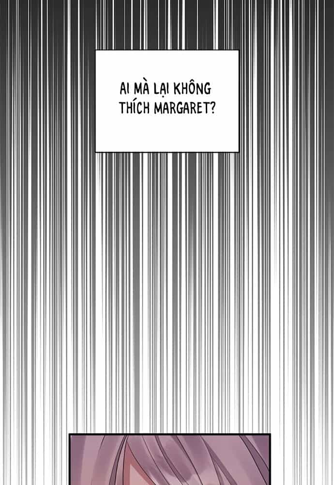 Tôi Không Muốn Chết Lần Nữa! - Chương 26 - ảnh 102