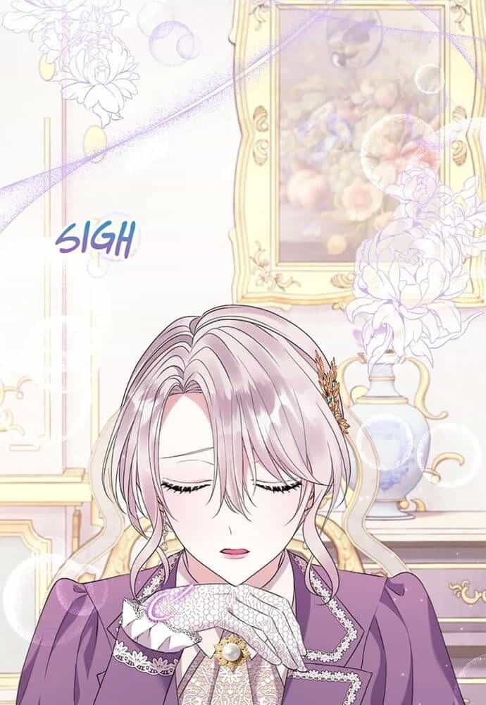 Tôi Không Muốn Chết Lần Nữa! - Chương 27 - ảnh 22