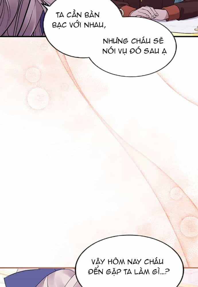 Tôi Không Muốn Chết Lần Nữa! - Chương 29 - ảnh 4