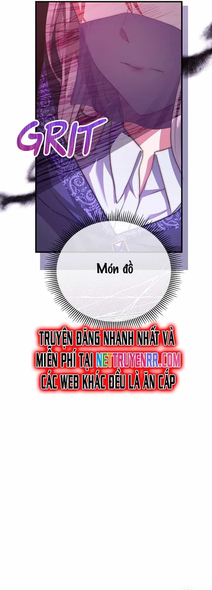 Tôi Không Muốn Chết Lần Nữa! - Chương 3 - ảnh 48