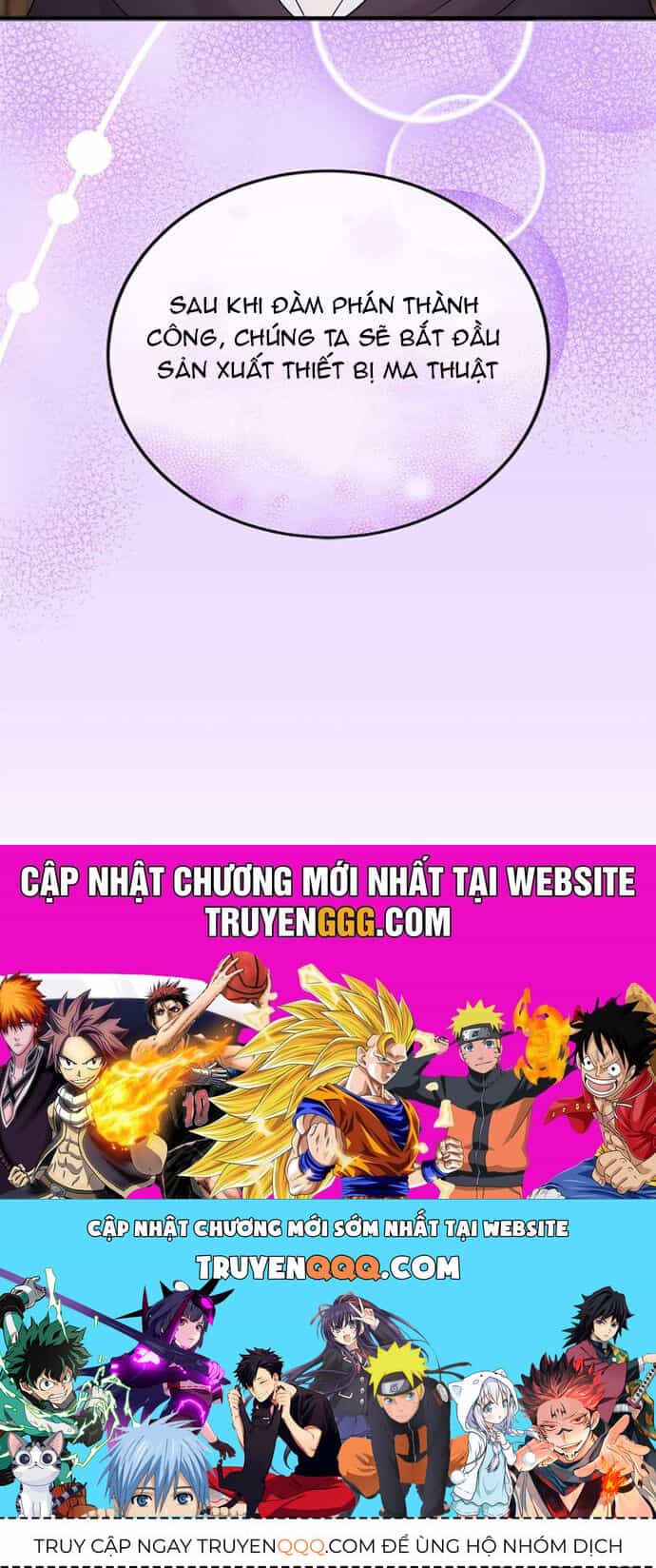 Tôi Không Muốn Chết Lần Nữa! - Chương 30 - ảnh 101