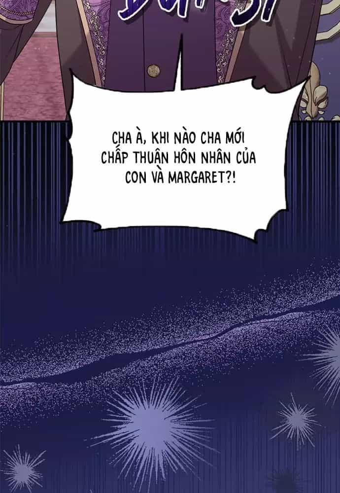 Tôi Không Muốn Chết Lần Nữa! - Chương 31 - ảnh 13