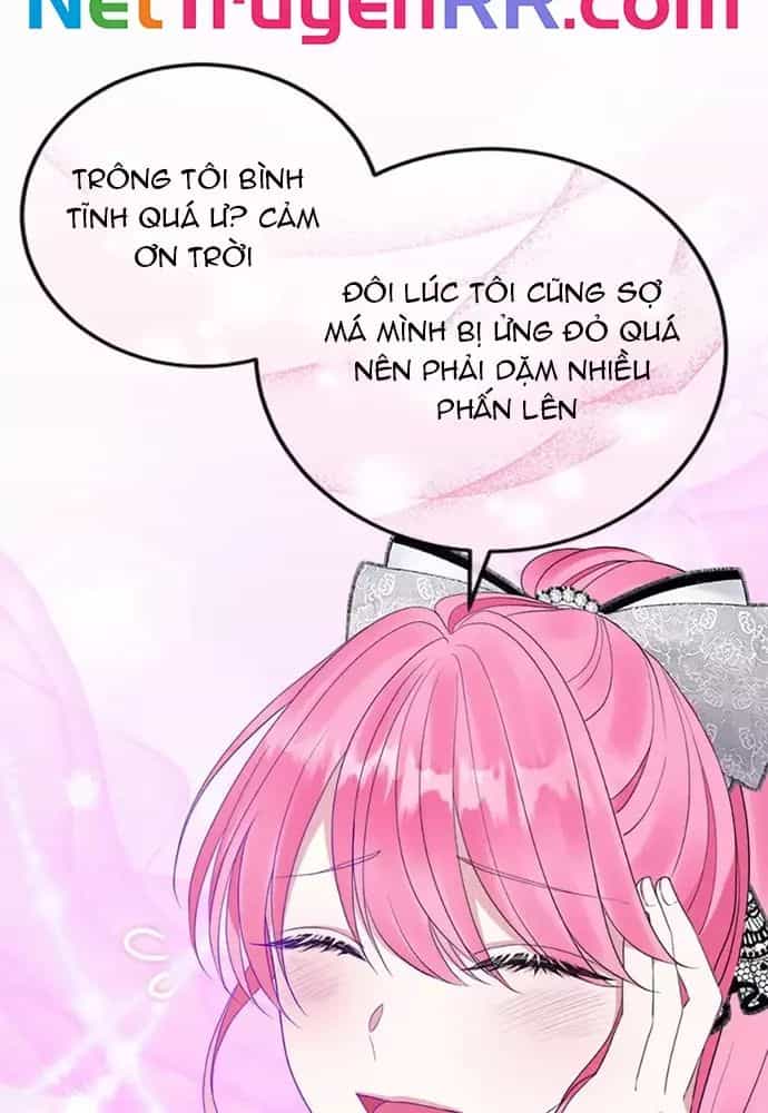 Tôi Không Muốn Chết Lần Nữa! - Chương 32 - ảnh 48