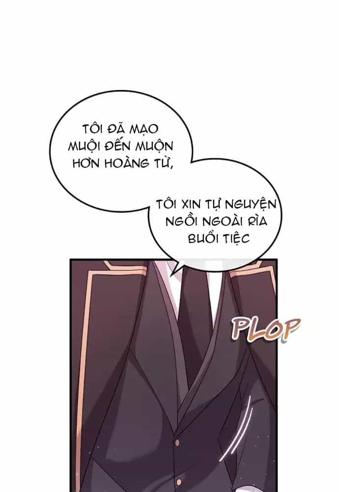 Tôi Không Muốn Chết Lần Nữa! - Chương 32 - ảnh 85