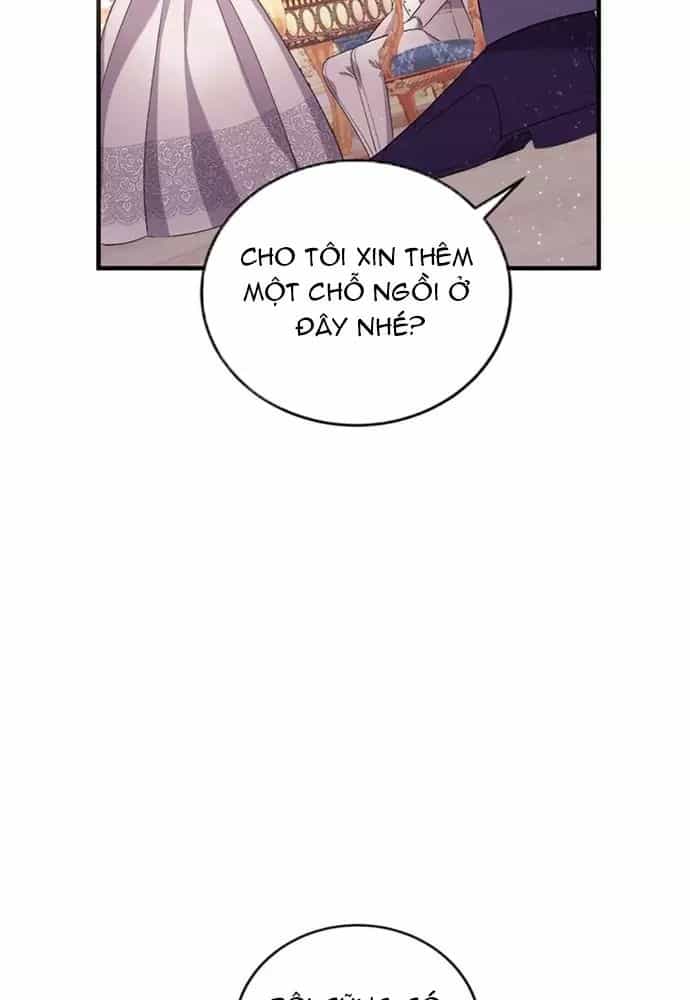 Tôi Không Muốn Chết Lần Nữa! - Chương 32 - ảnh 90