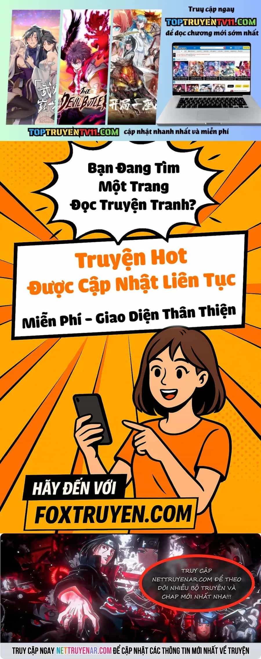 Tôi Không Muốn Chết Lần Nữa! - Chương 41 - ảnh 2
