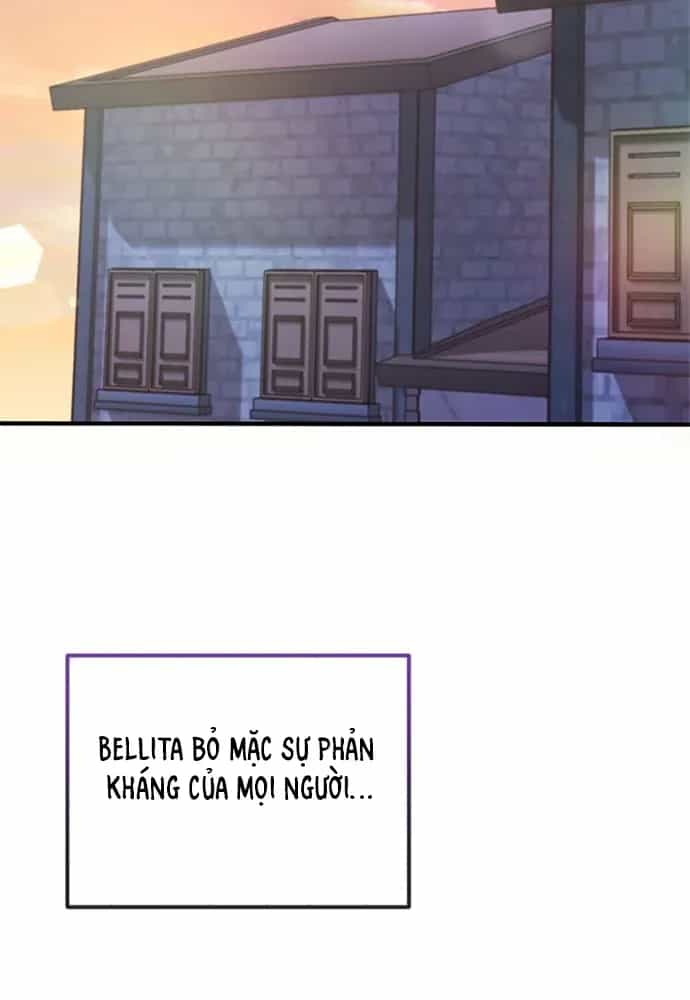 Tôi Không Muốn Chết Lần Nữa! - Chương 43 - ảnh 104
