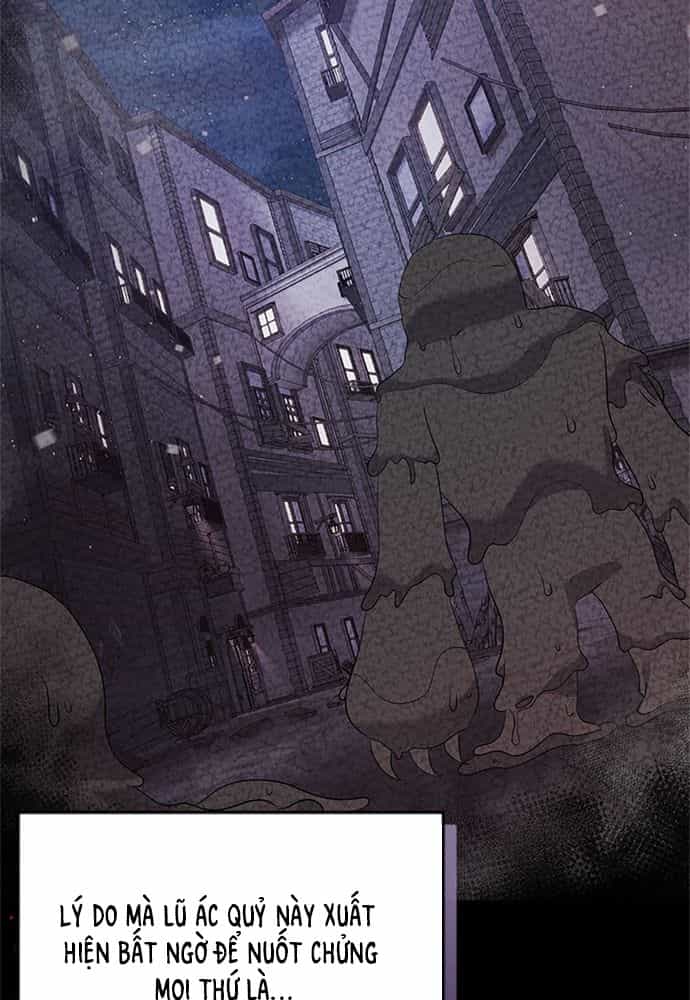 Tôi Không Muốn Chết Lần Nữa! - Chương 46 - ảnh 50