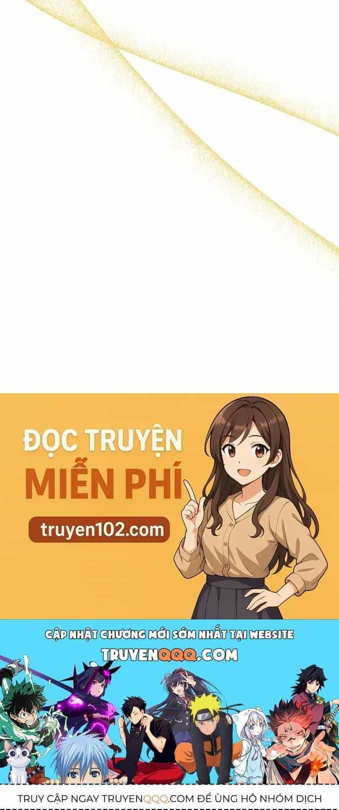 Tôi Không Muốn Chết Lần Nữa! - Chương 47 - ảnh 113