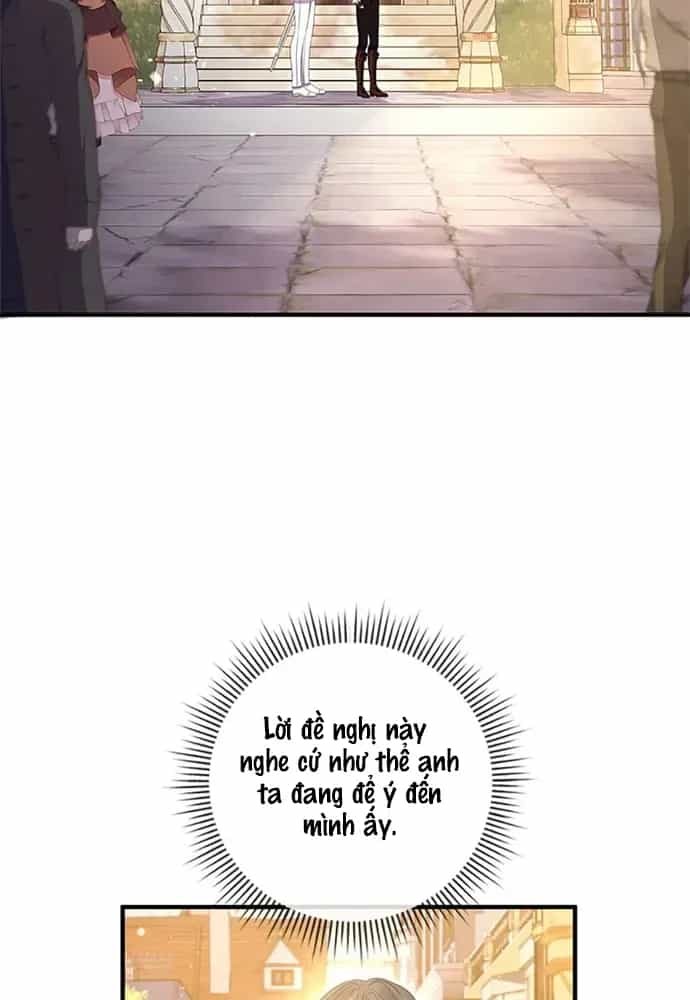 Tôi Không Muốn Chết Lần Nữa! - Chương 49 - ảnh 51