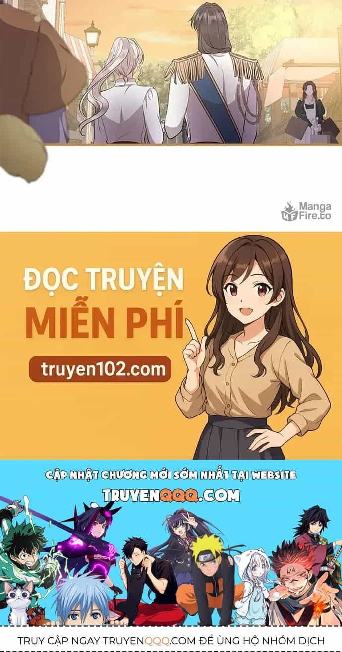 Tôi Không Muốn Chết Lần Nữa! - Chương 49 - ảnh 98