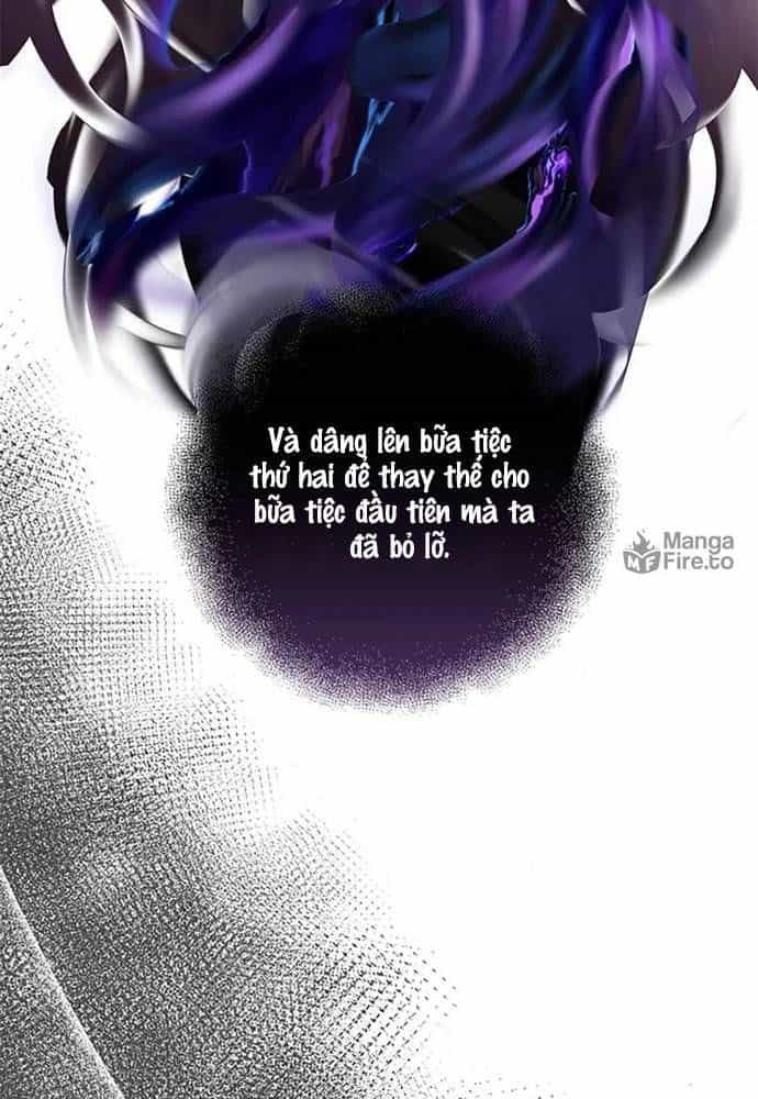 Tôi Không Muốn Chết Lần Nữa! - Chương 50 - ảnh 120