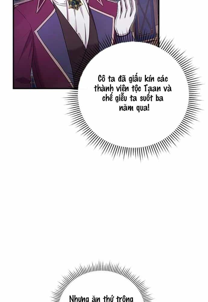 Tôi Không Muốn Chết Lần Nữa! - Chương 51 - ảnh 59