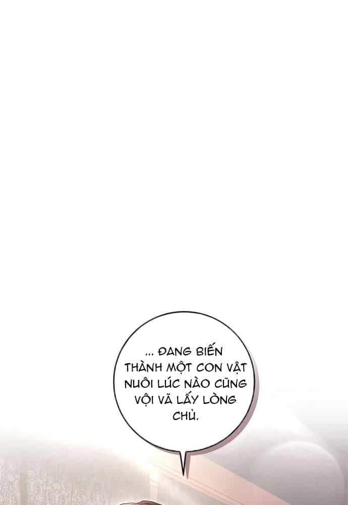 Tôi Không Muốn Chết Lần Nữa! - Chương 52 - ảnh 76