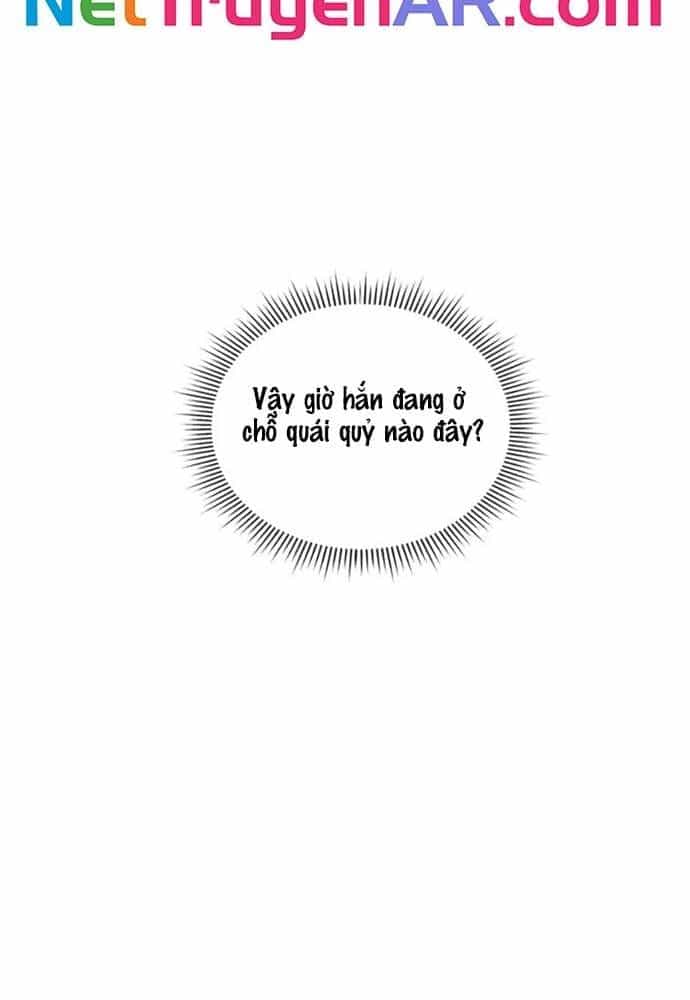Tôi Không Muốn Chết Lần Nữa! - Chương 54 - ảnh 78