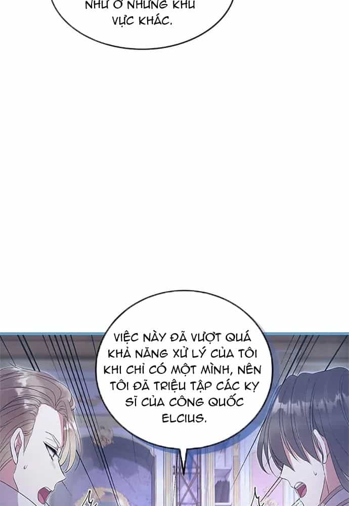 Tôi Không Muốn Chết Lần Nữa! - Chương 56 - ảnh 107