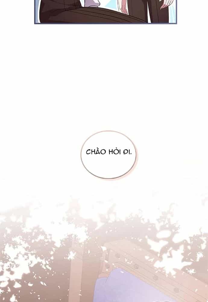 Tôi Không Muốn Chết Lần Nữa! - Chương 57 - ảnh 115
