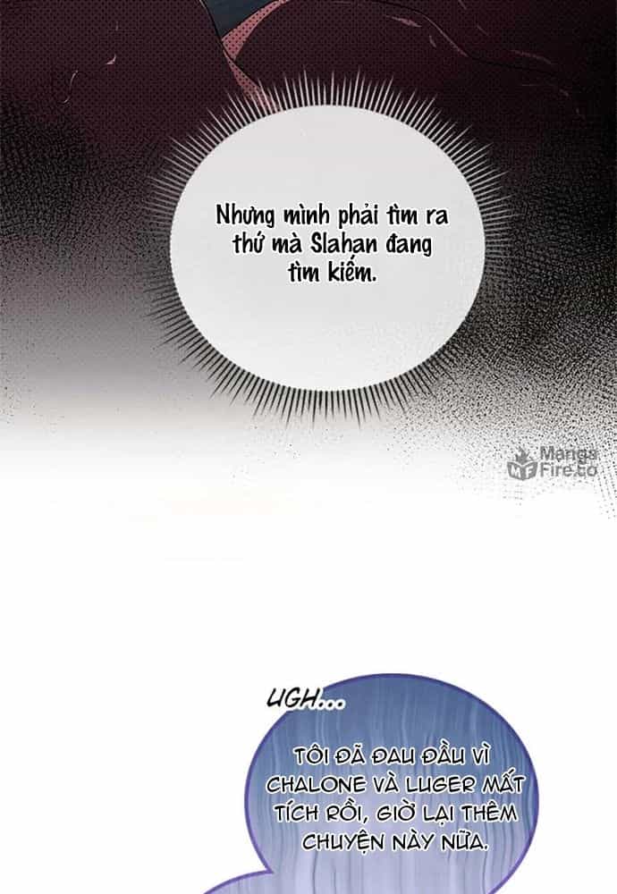 Tôi Không Muốn Chết Lần Nữa! - Chương 57 - ảnh 52